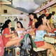 Illustration for article titled The American Experience: Women Of Color And Fashion